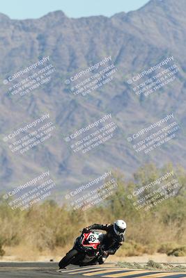 media/Oct-30-2025-Racers Edge (Thu) [[dabbdaf680]]/2-A Group/Session 5 (Turn 7)/